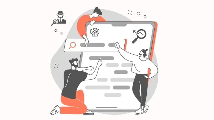 Search Engine Optimization (SEO) for Nonprofits