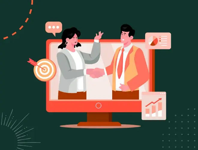 Benefits and Features of HubSpot Project Management Tool