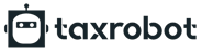 Taxrobot