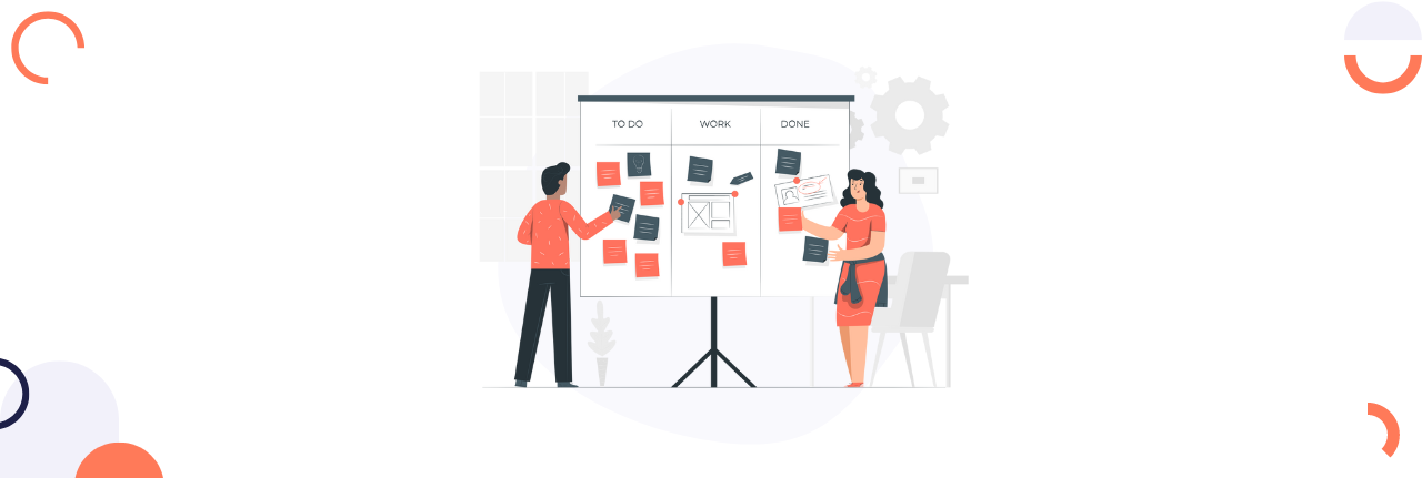 Enhancing Productivity with HubSpot Task Management Tool