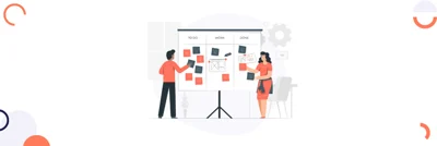 Enhancing Productivity with HubSpot Task Management Tool