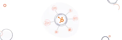 The Potential of HubSpot for Financial Services | Ultimate Guide