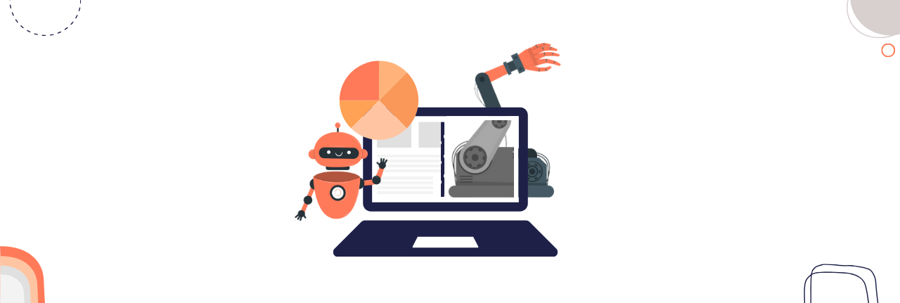 The Role of Marketing Automation for Manufacturing Businesses