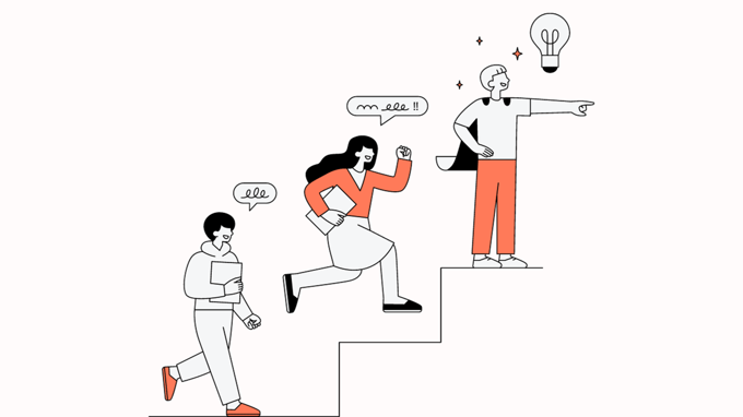  Lead Generation for Accountants - Thought Leadership