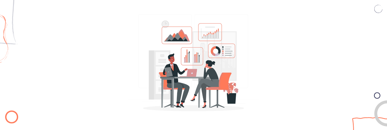 Ultimate Guide for Selecting the Best CRM for Consulting Firm