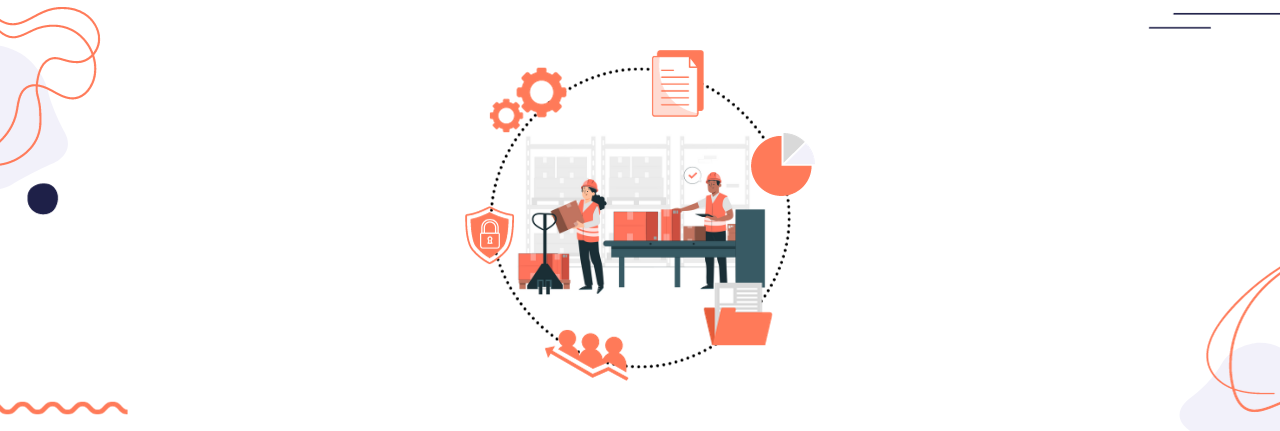 An Ultimate Guide for Selecting the Best CRM for Manufacturing