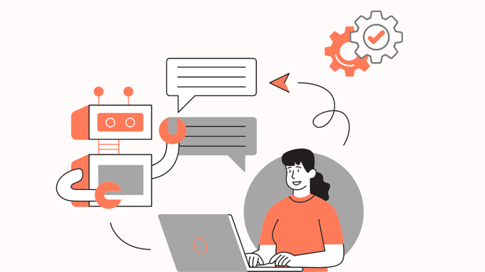 Mistakes to Avoid In CRM Selection Process - Underestimating Customization Needs