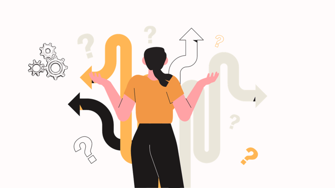 Unique Challenges in Manufacturing Marketing