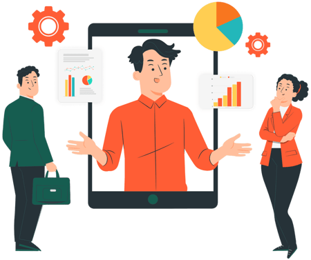 HubSpot Consultation