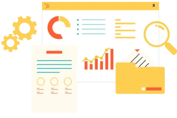 Get HubSpot Back on Track