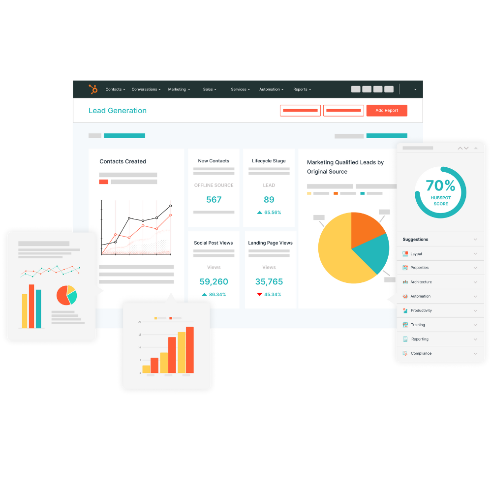 Untitled design (43)