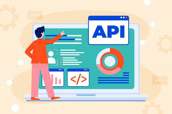 Using Custom APIs (for advanced use cases)
