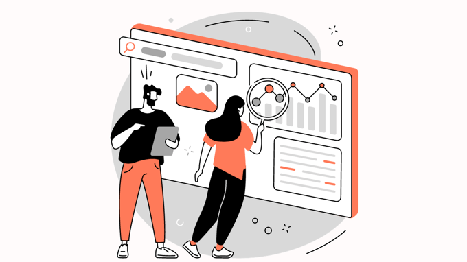  Lead Generation for Accountants - Utilize Analytics Tools