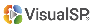 VisualSP_Logo_HubSpot_300x90-1