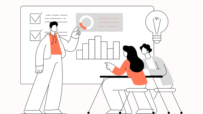  Lead Generation for Accountants - Webinars and Workshops