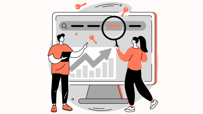 Lead Generation for Accountants - Website Optimization