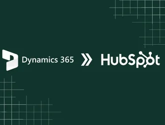 Understanding Microsoft Dynamics to HubSpot Migration Process
