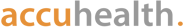 accuhealth_logo