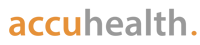 accuhealth