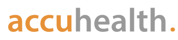 accuhealth