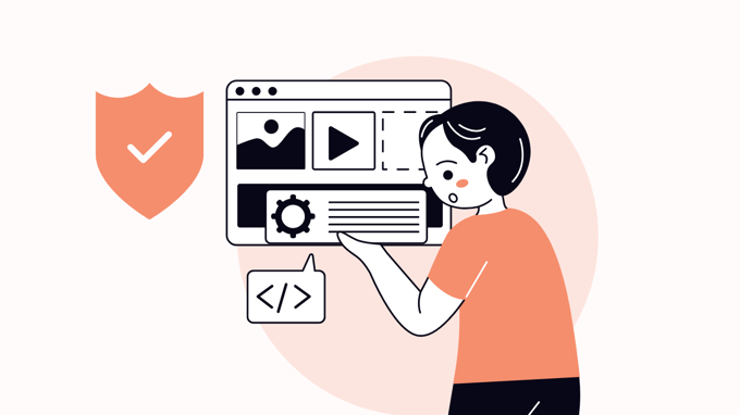 Activation Stage Of SaaS Customer Lifecycle
