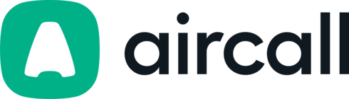 aircall