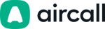 aircall