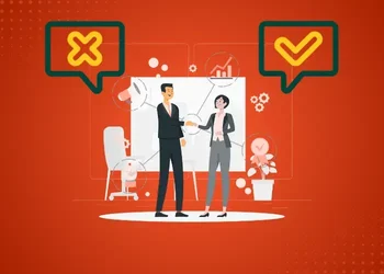 A Comprehensive Guide to Benefits and Challenges of CRM