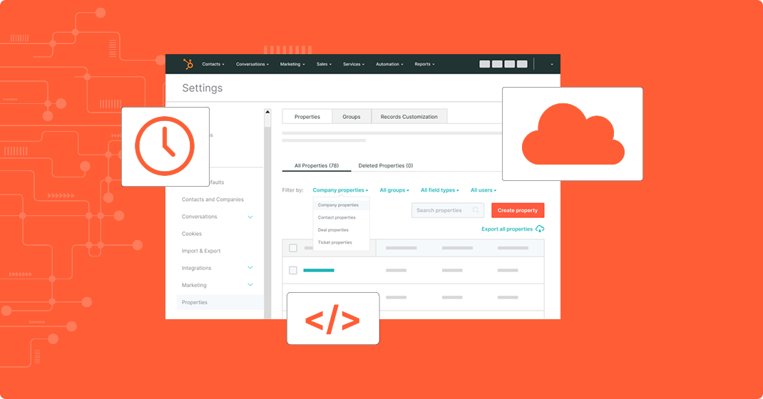 c5 (Overwhelmed by options) (1)