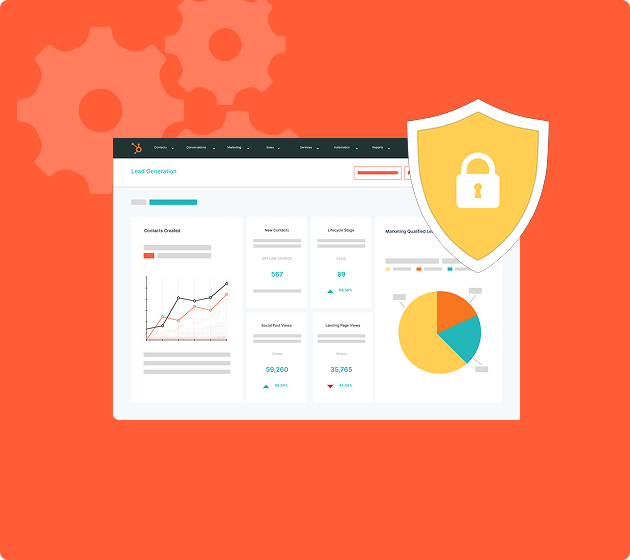 c6 (Scaling for Future) (1)