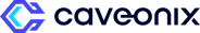 caveonix logo