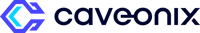 caveonix