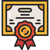 certificate_3561320