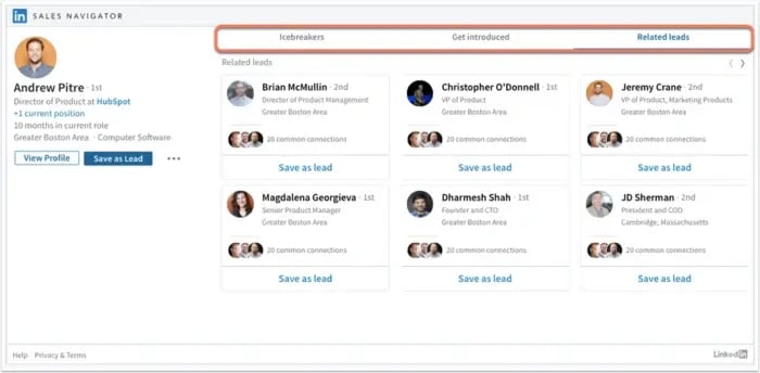contact-linkedin-sales-navigator