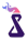 Digital Brew