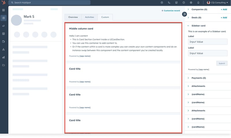 ezgif.com-webp-to-jpg-converter
