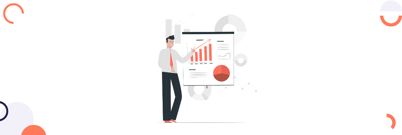 Master Sales Predictions with HubSpot Forecasting