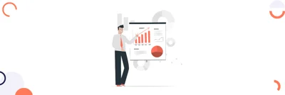 Master Sales Predictions with HubSpot Forecasting