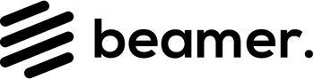 getbeamer