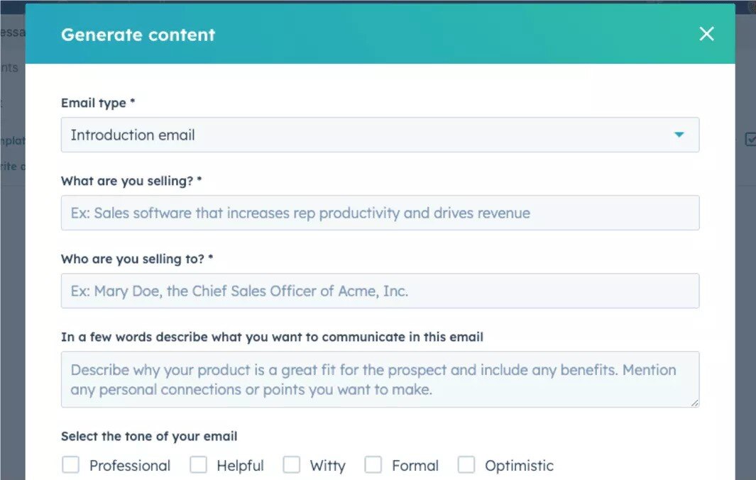 hubspotaicontentwriterdraftingintroductionemailwithprompts-ezgif.com-webp-to-jpg-converter
