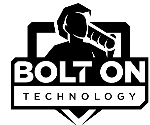 Bolt On Technology