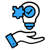 problem-solving_10869366
