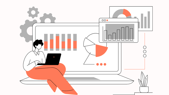 Reporting and Analytics