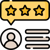 reviews_2065224