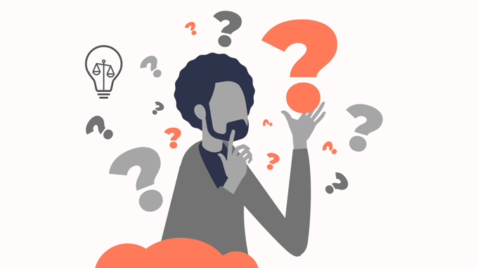 Mistakes to Avoid In CRM Selection Process - Rushing the Decision