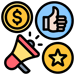 social-media-marketing_9453173