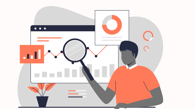 Choosing the Right Strategy for Your Business ABM vs AM