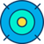 target_1735130