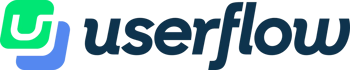 userflow
