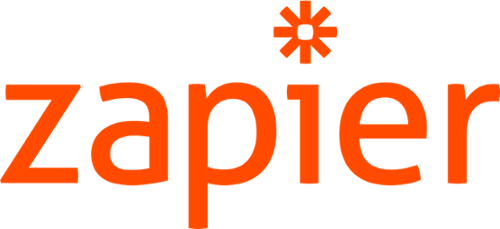 Zapier